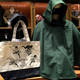 Image for article titled Inside Japan's Attack on Titan-Themed Shop